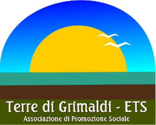 Terre di Grimaldi
